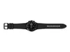 Samsung Galaxy Watch4 Classic...