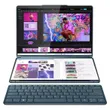 Lenovo Yoga Book 9i 13Imu9...