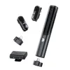 BOYA Magic-02 Wireless...