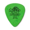 Dunlop 418P88 0.88mm Tortex...