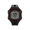 Garmin Forerunner 10 GPS...