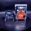 NBA 08 | Sony PlayStation 3 |...