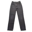 Levi's Kids' High waisted...