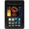 Amazon Kindle Fire HDX 32GB -...