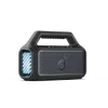 Soundcore - by Anker Boom 2...