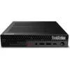 Lenovo ThinkStation P3 Tiny...