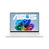 ASUS Zenbook S 14 UX5406SA...