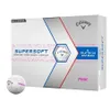 Callaway Golf 2023 SuperSoft...