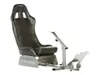 Playseat Evolution -...