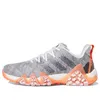 adidas CODECHAOS 22 Lace Golf...