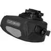 Ortlieb Micro Two Saddle Bag...