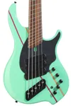 Dingwall Guitars John Taylor...