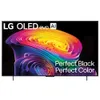 LG - 42" Class C6 OLED evo AI...