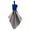 Microfiber Cloth Screen...