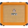 Orange Amplifiers Crush 20...