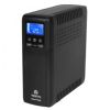 Vertiv Liebert PSA5 UPS -...