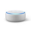 Amazon Echo Dot (3rd...