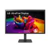 LG 24MD4KL-B 24 Inch...