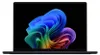 ASUS - ProArt P16 16" 4K OLED...