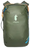 Cotopaxi Allpa 28L Travel...