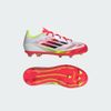 adidas F50 Elite Firm Ground...