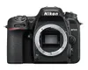 Nikon D7500 body fotocamera...
