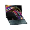 ASUS ZenBook Duo UX481 14”...