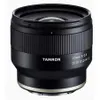 Tamron 20MM F/2.8 DI III OSD...