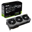 Asus TUF Gaming NVIDIA...