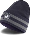 PUMA Bonnet P Circle Patch