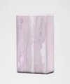 lululemon &ndash; Lift and Lengthen...