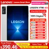 Original Lenovo Legion Y700...
