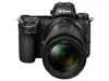 Nikon Z7 II Mirrorless Camera...