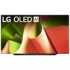 LG - 83" Class OLEDB4 Series...