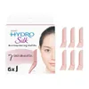 Schick Hydro Silk...