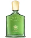 Creed Wild Vetiver Eau De...