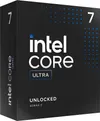 Intel - Core Ultra 7 265K...