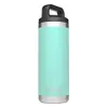 YETI Rambler 18 oz Bottle,...