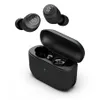 JLab Go Air Pop Bluetooth...
