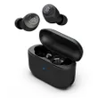 JLab Go Air Pop Bluetooth...