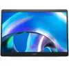 Dell Pro 14 Plus P1425 14\"...