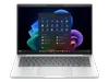 HP EliteBook 8 G1a 14...