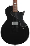 ESP LTD EC-201FT Electric...