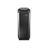Alienware Aurora R8...