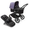 Bugaboo Fox 5 All-Terrain...