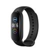 Xiaomi MI Smart Band 5,...