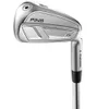 PING iDi Utility Iron...