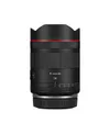 Canon Rf 14mm f/1.4 L Vcm...