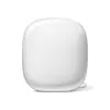Google Nest Wifi Pro Router...