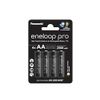 eneloop Panasonic pro |...